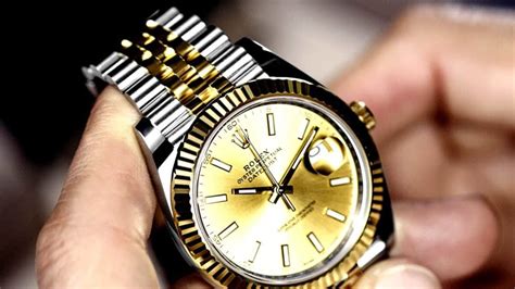 servicing a rolex watch cost|cost to repair Rolex watch.